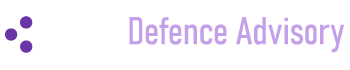 Sypha Defence Advisory